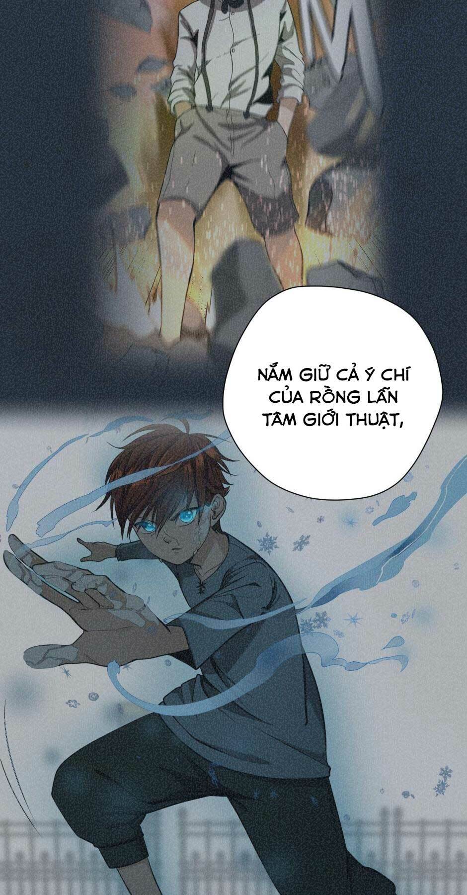 Chương 159 - Trang 45