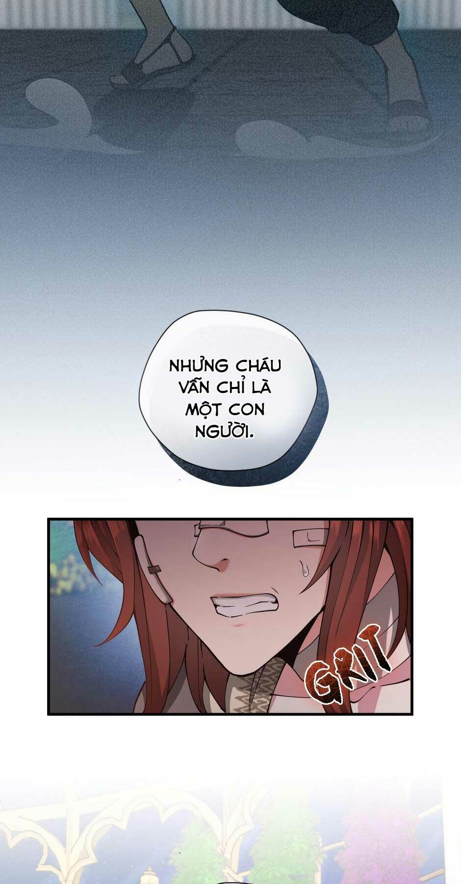 Chương 159 - Trang 46