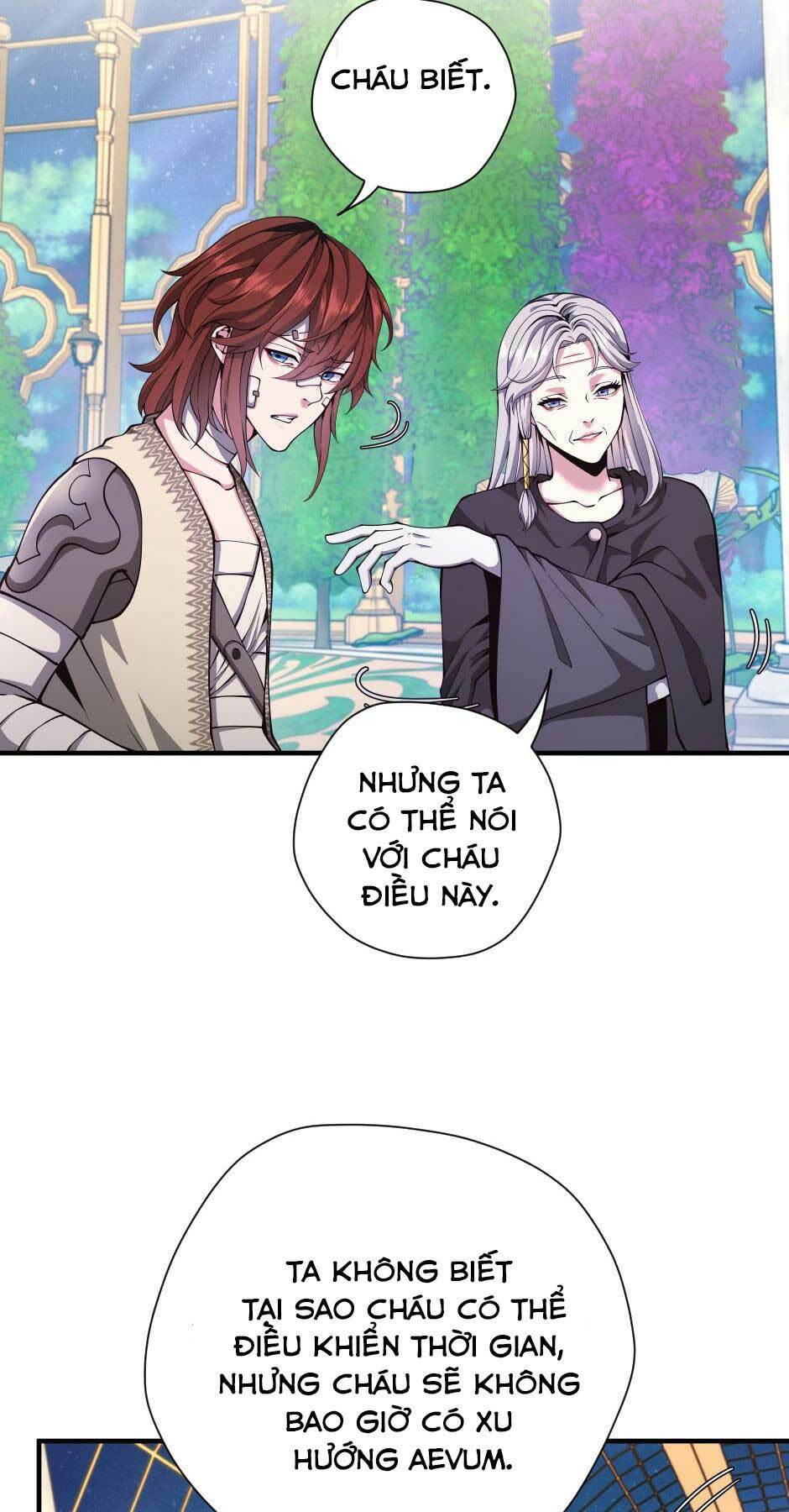 Chương 159 - Trang 47