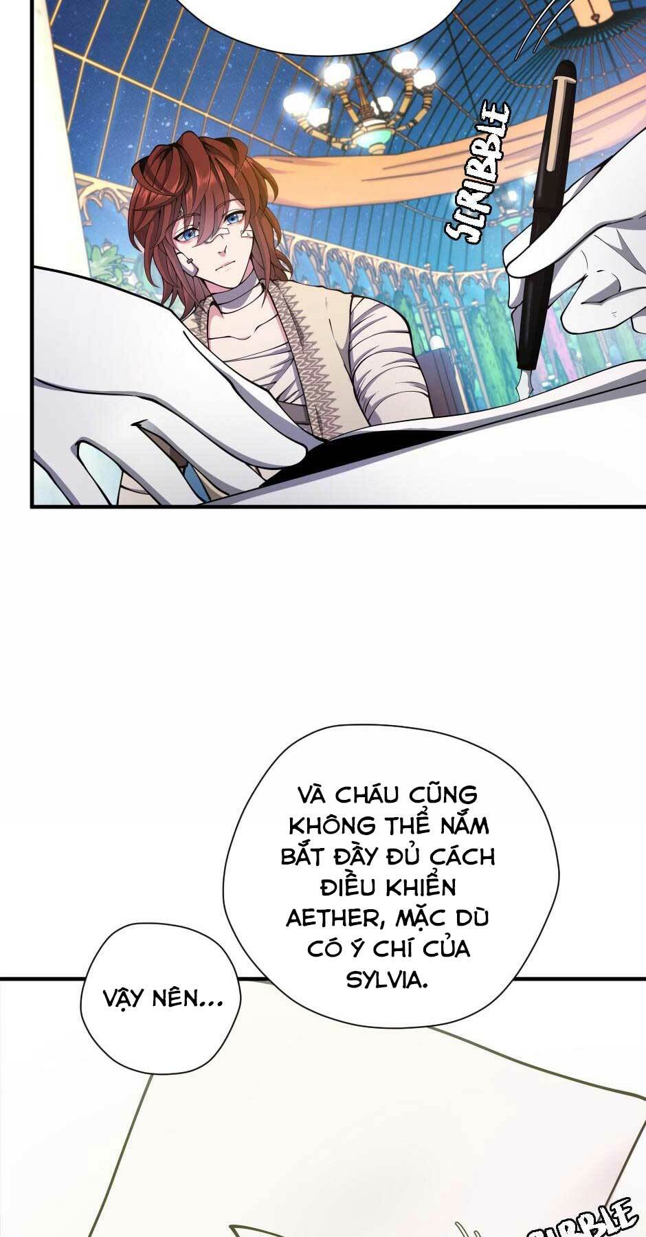 Chương 159 - Trang 48