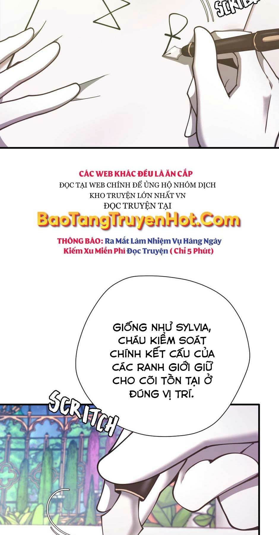 Chương 159 - Trang 49
