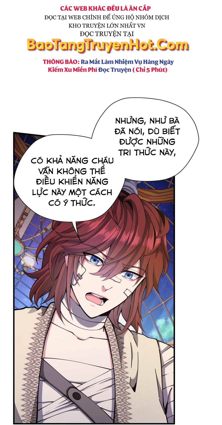 Chương 159 - Trang 52
