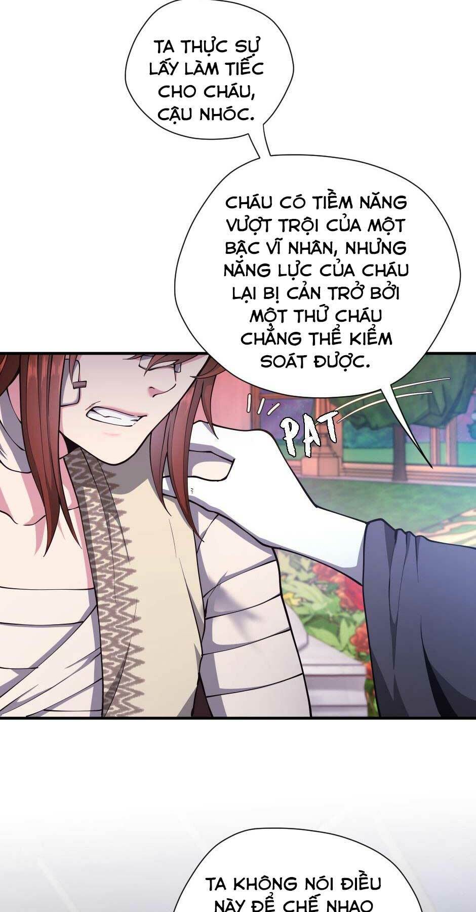 Chương 159 - Trang 55