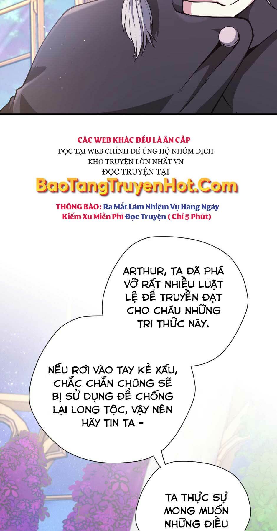 Chương 159 - Trang 57