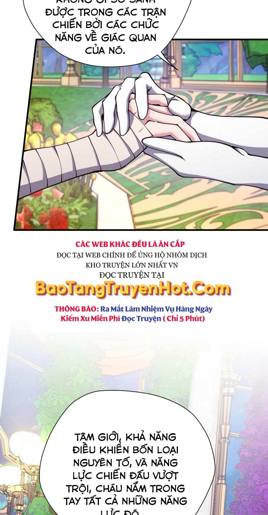Chương 159 - Trang 59