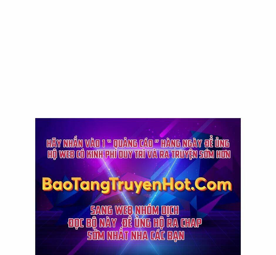 Chương 159 - Trang 85