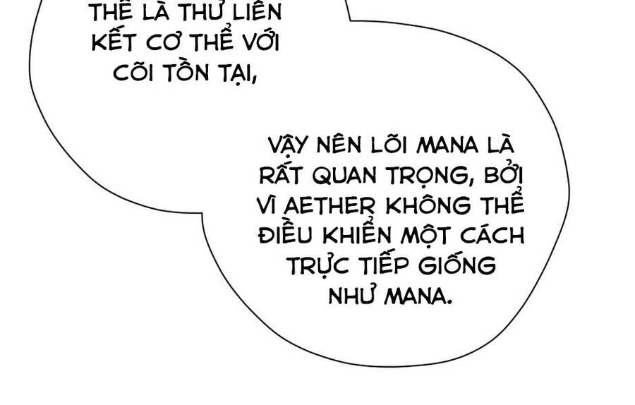 Chương 159 - Trang 88