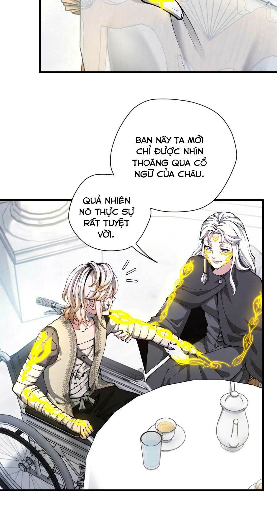 Chương 159 - Trang 10