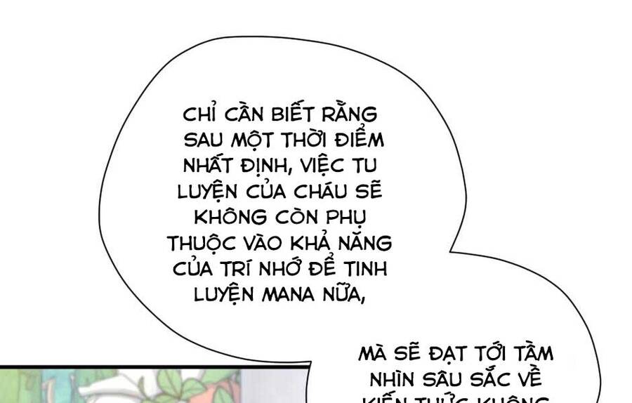 Chương 159 - Trang 92