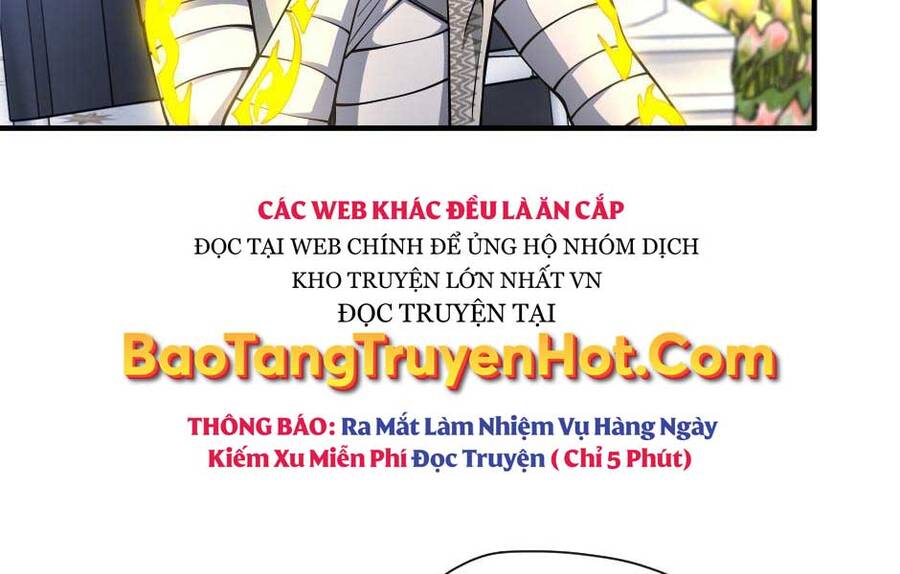Chương 159 - Trang 94