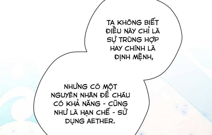 Chương 159 - Trang 95