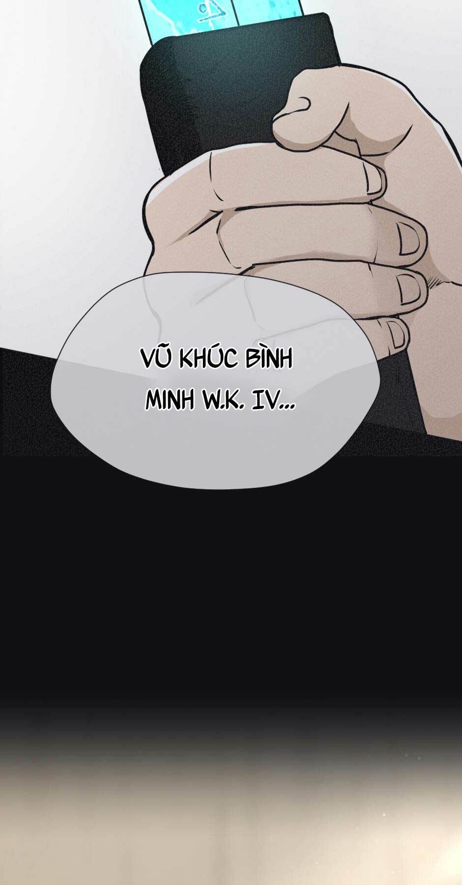 Chương 162 - Trang 7