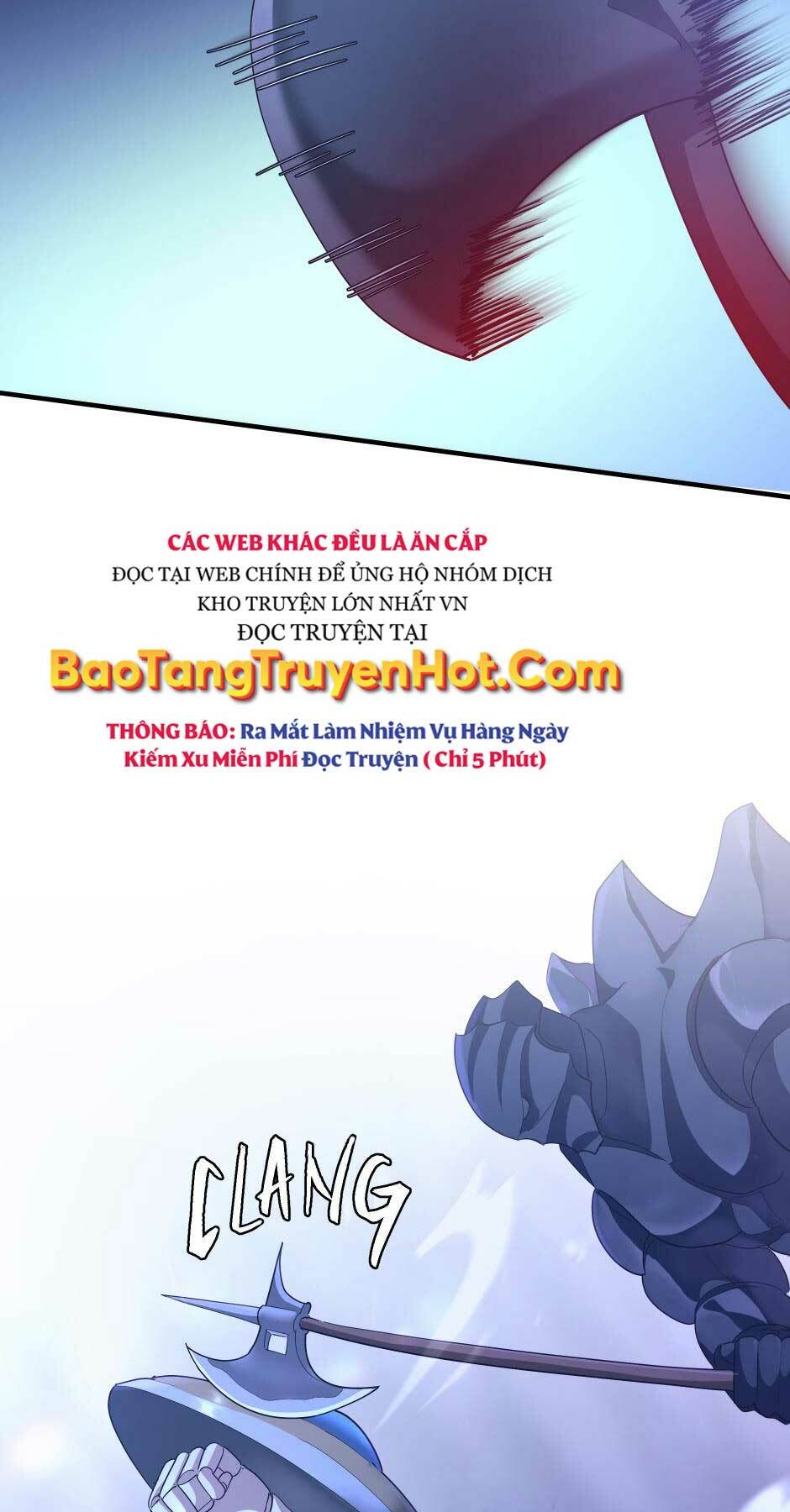Chương 162 - Trang 78
