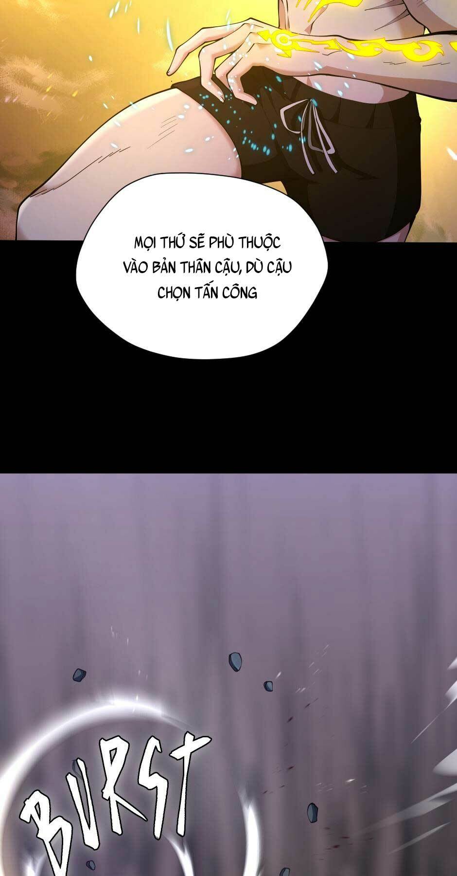 Chương 162 - Trang 85