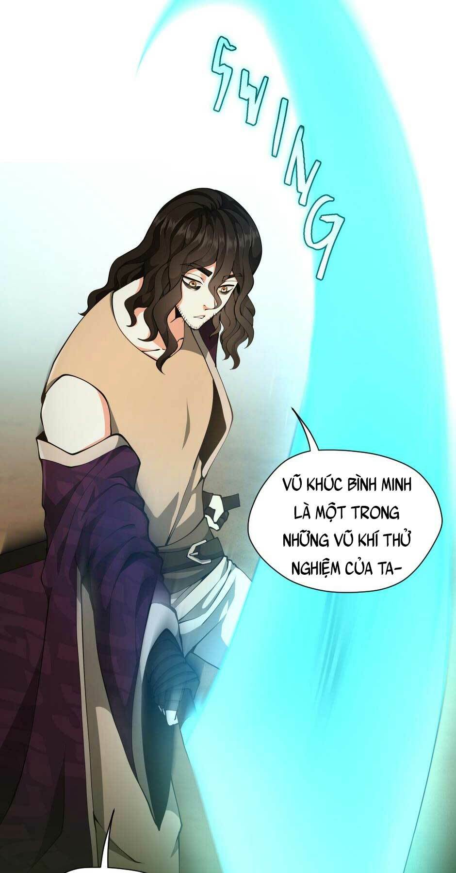 Chương 162 - Trang 10