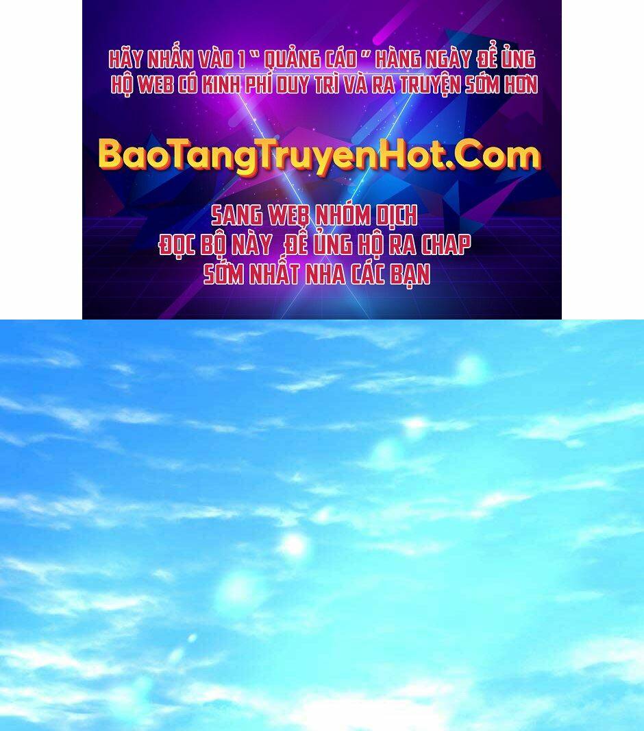 Chương 164 - Trang 1