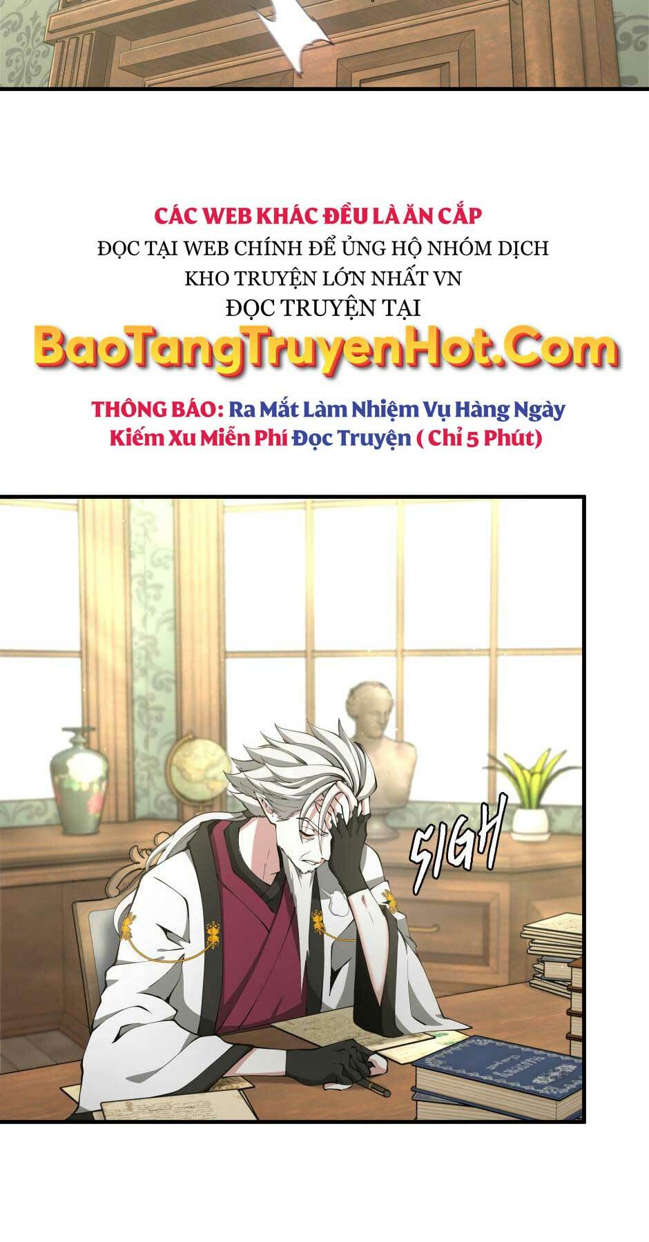 Chương 164 - Trang 11
