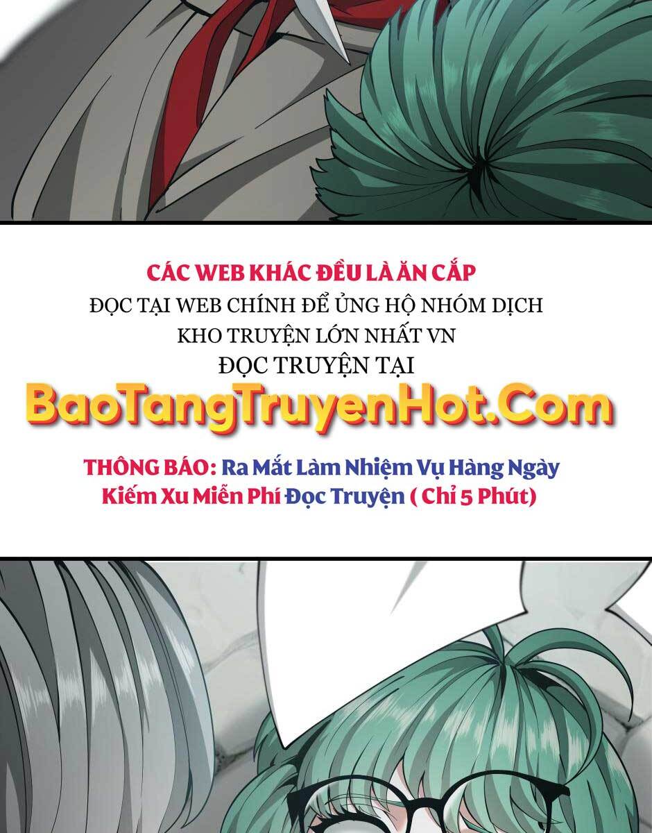 Chương 164 - Trang 104