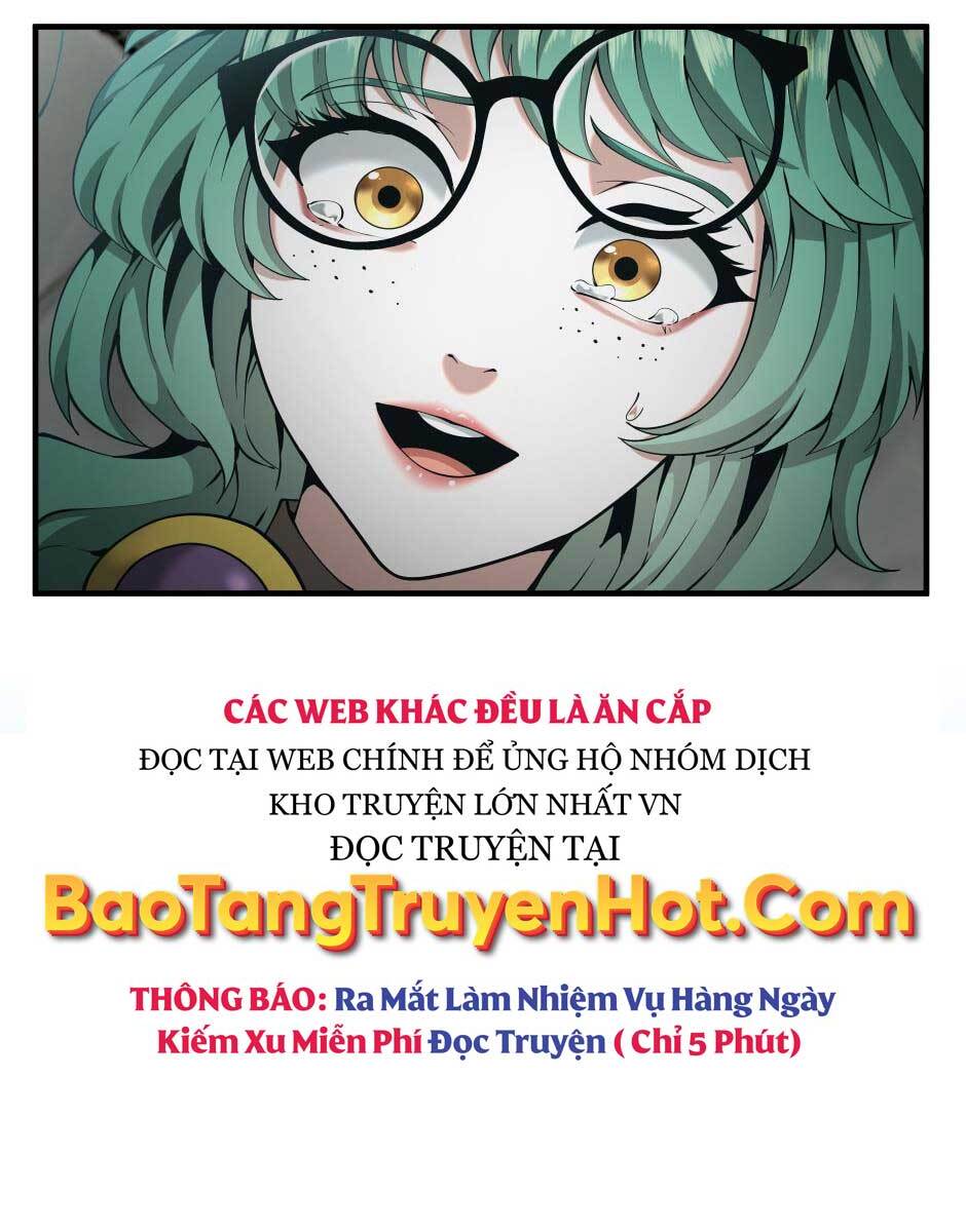 Chương 164 - Trang 106