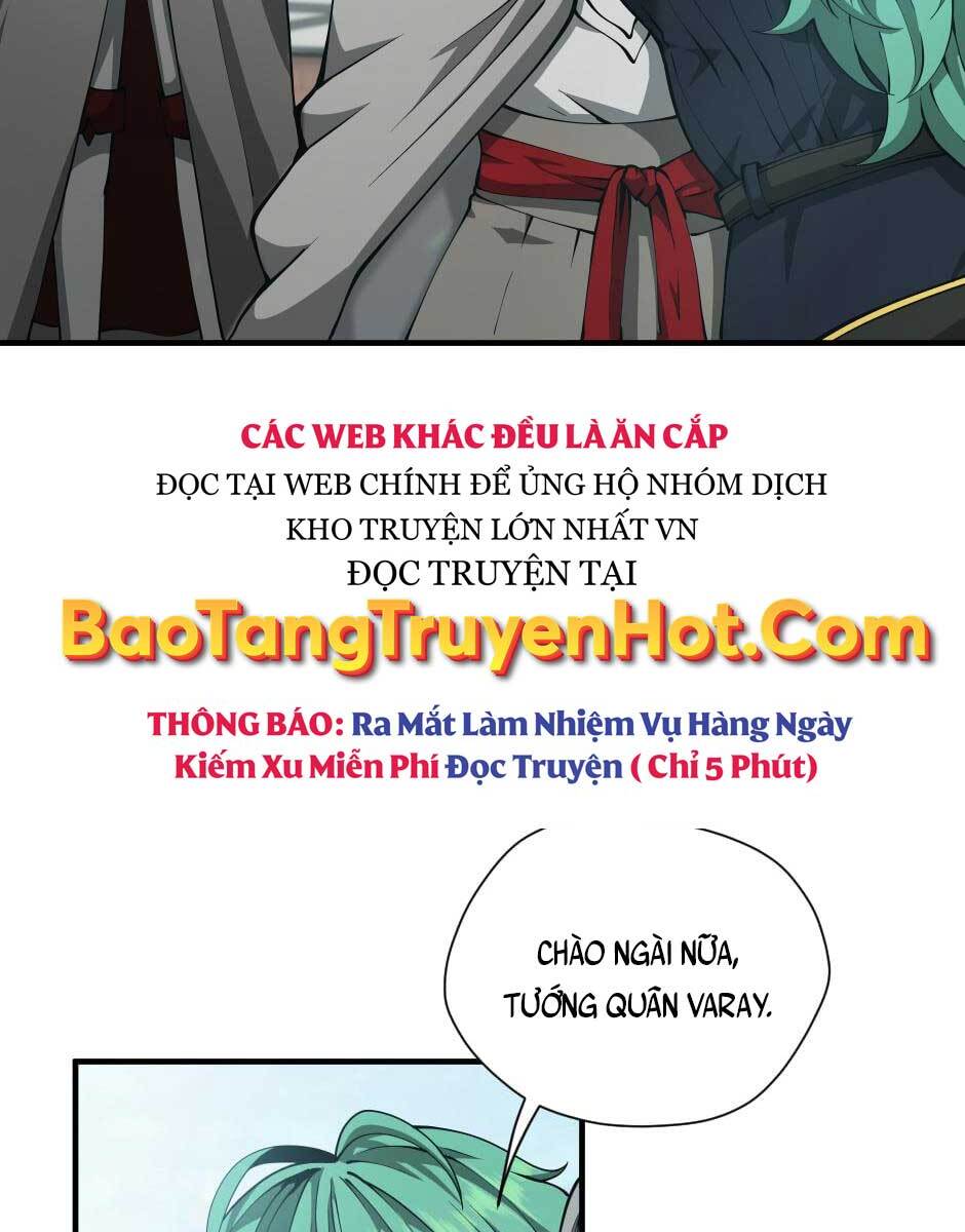 Chương 164 - Trang 110