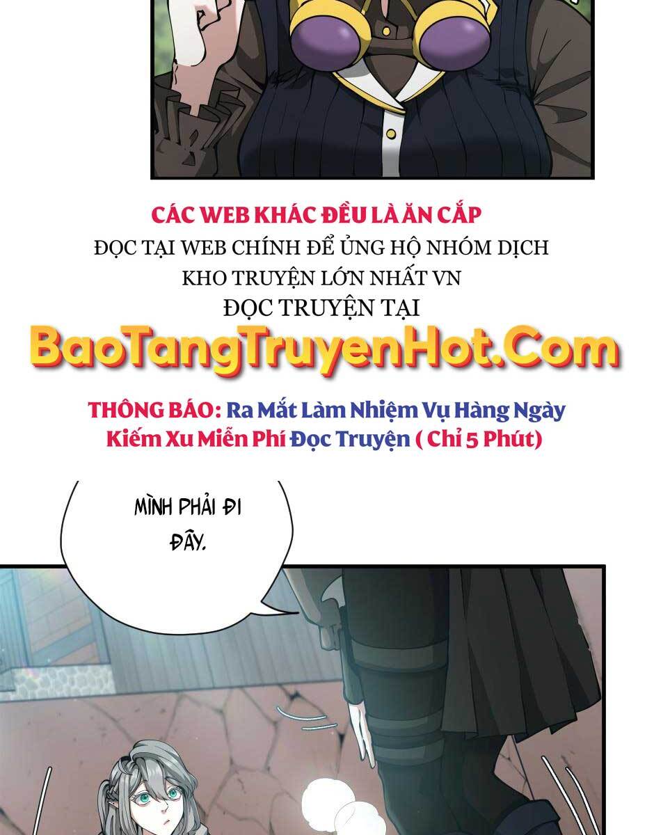 Chương 164 - Trang 117