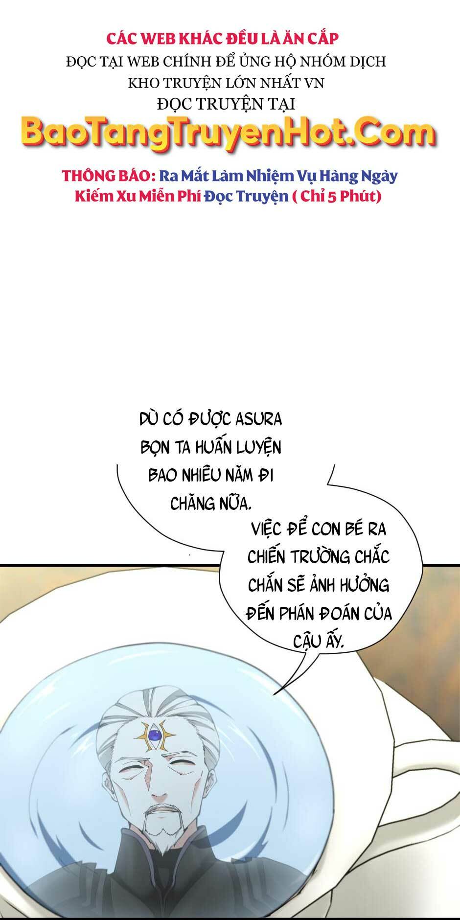 Chương 164 - Trang 13