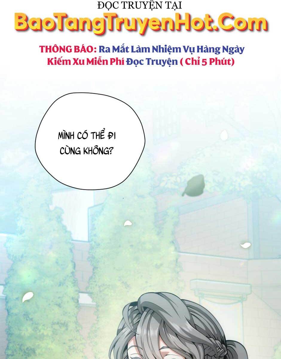 Chương 164 - Trang 122