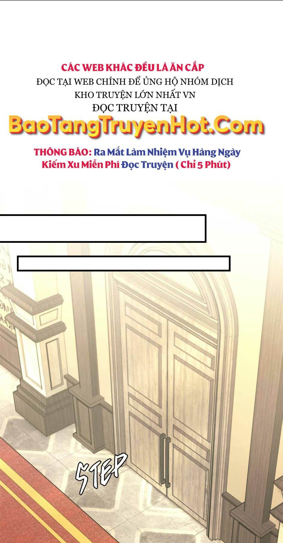 Chương 164 - Trang 14