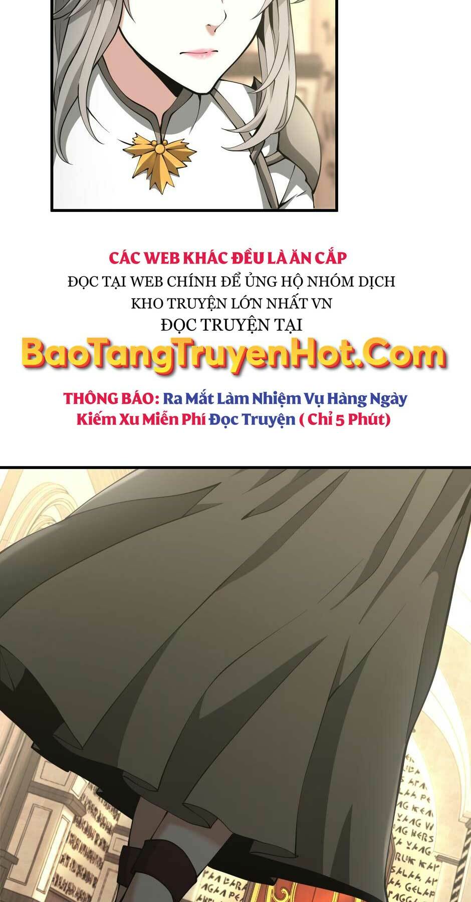 Chương 164 - Trang 16