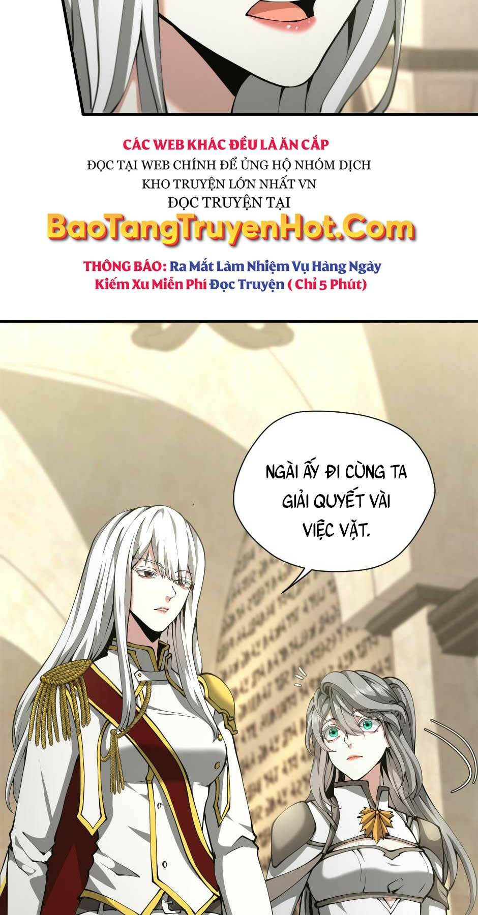 Chương 164 - Trang 21