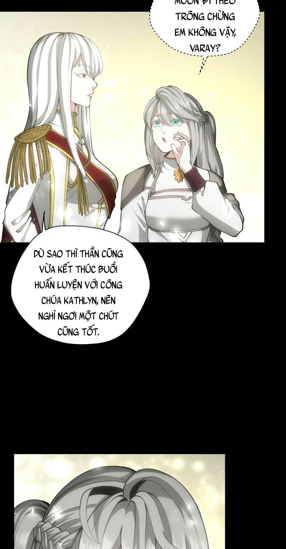 Chương 164 - Trang 32