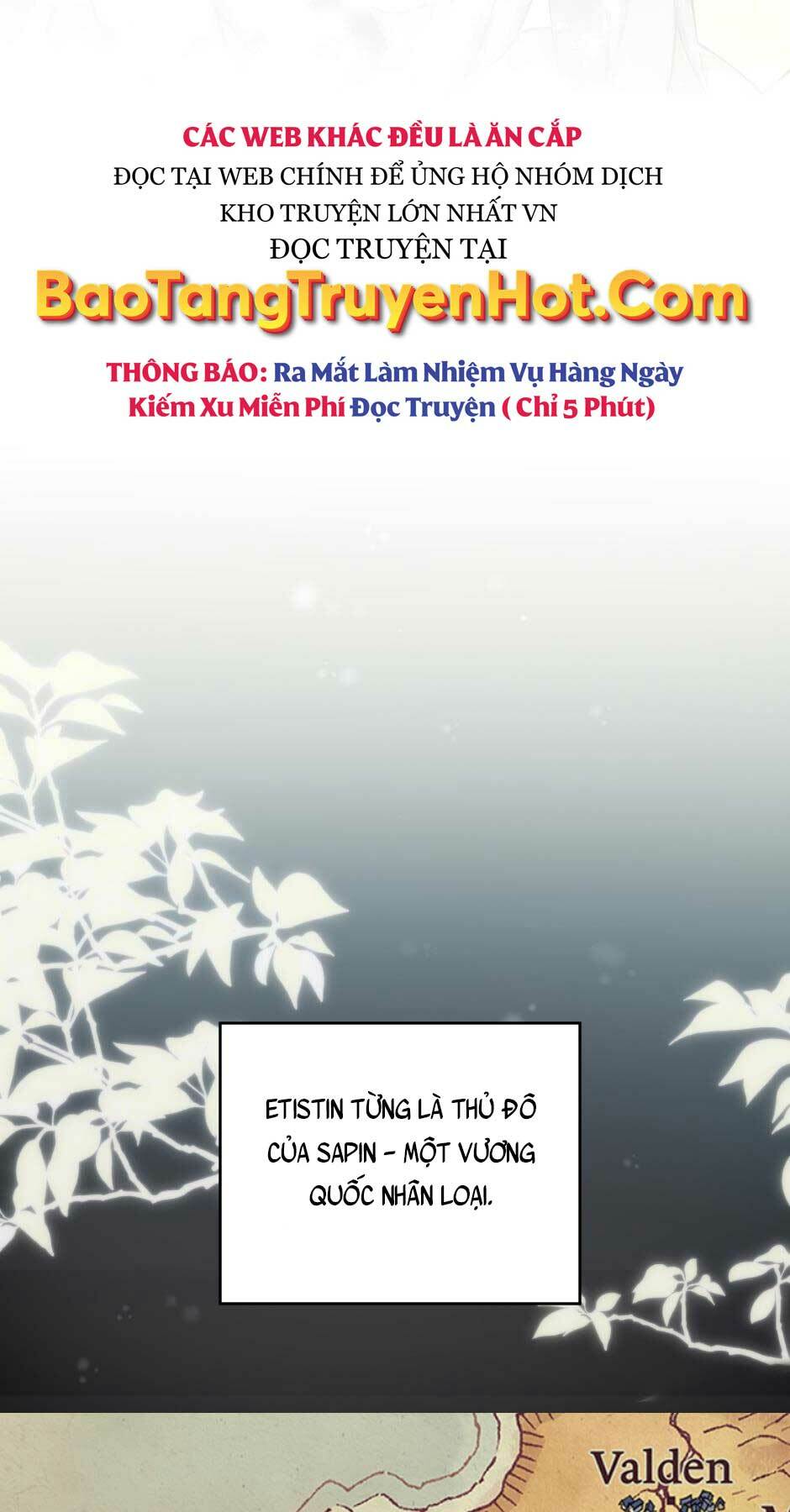 Chương 164 - Trang 34