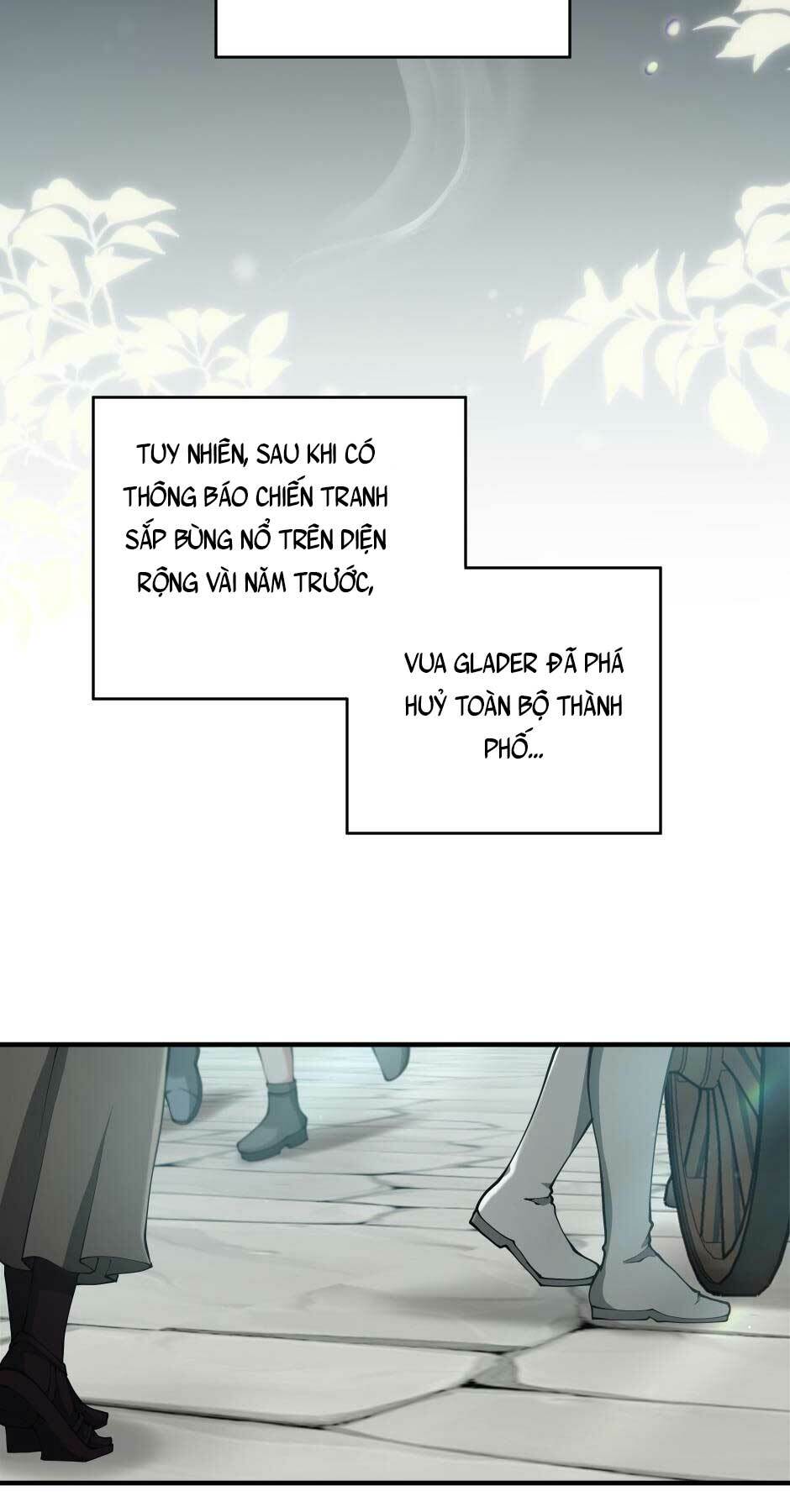 Chương 164 - Trang 37