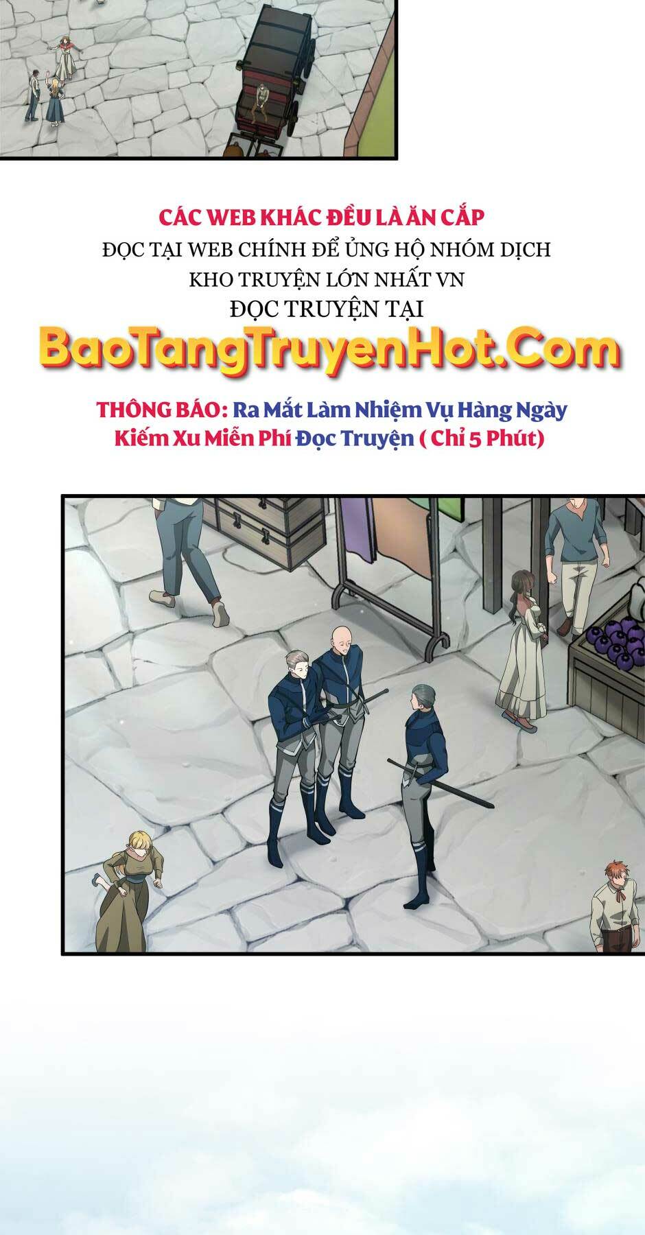 Chương 164 - Trang 42