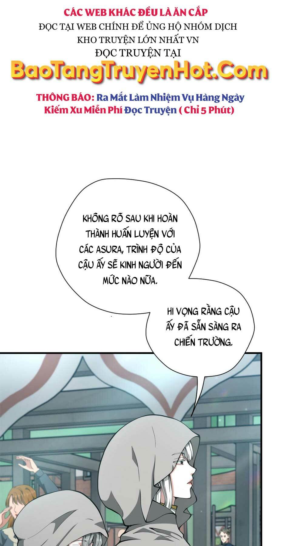 Chương 164 - Trang 55