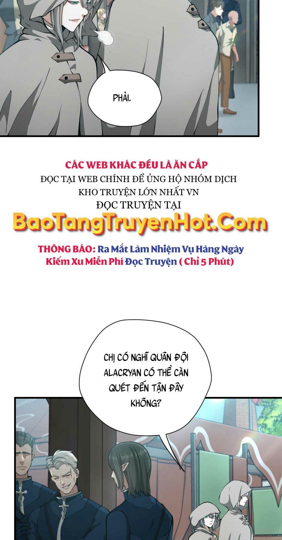 Chương 164 - Trang 56