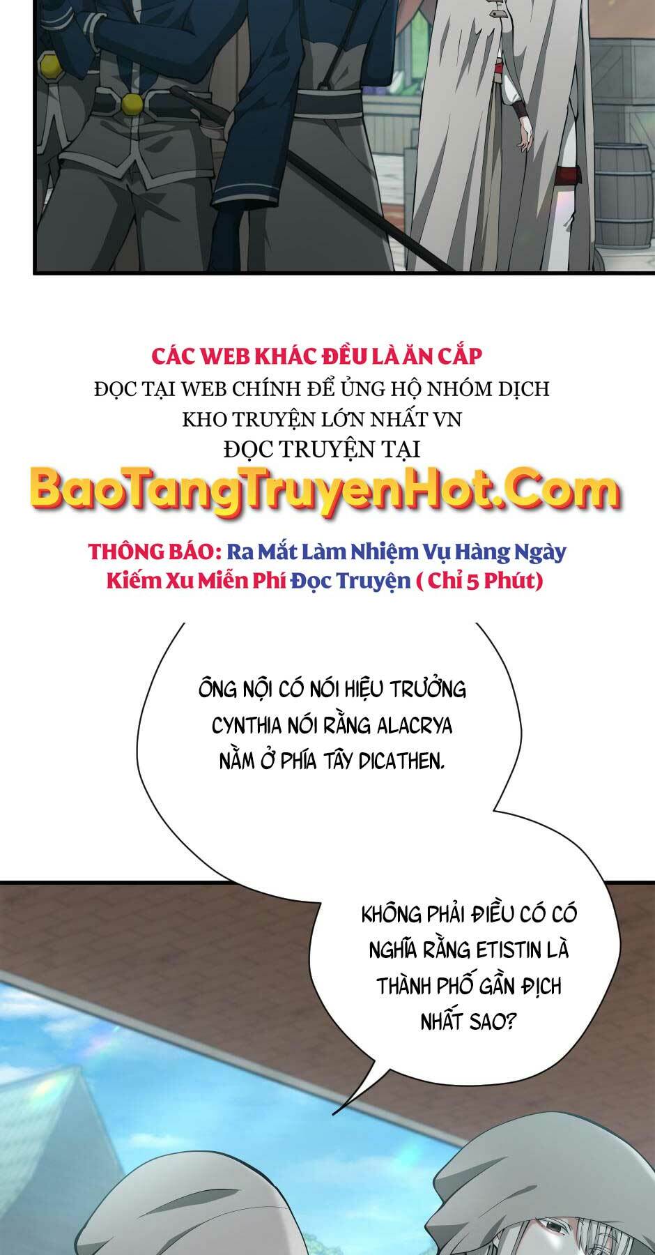 Chương 164 - Trang 57