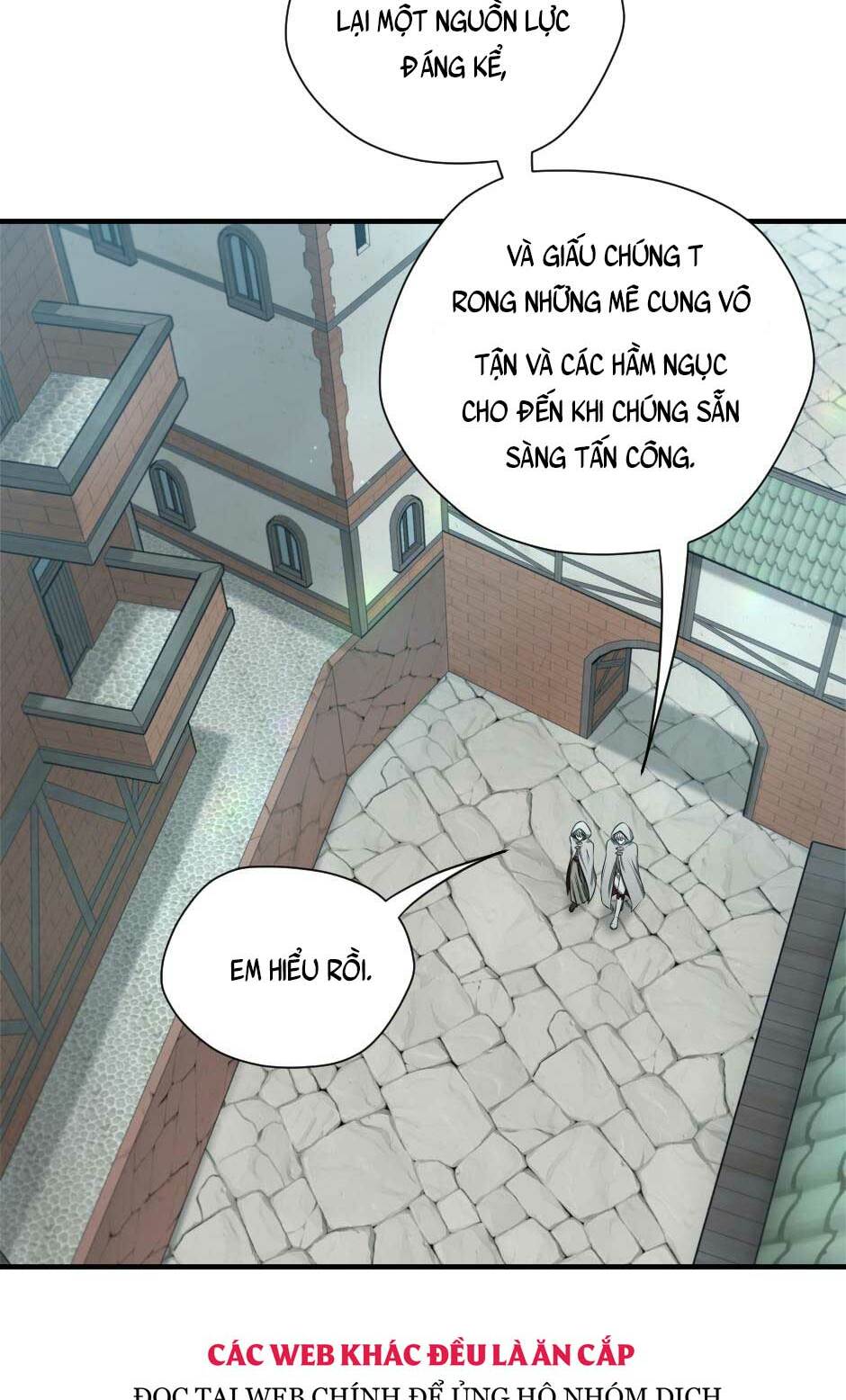 Chương 164 - Trang 60