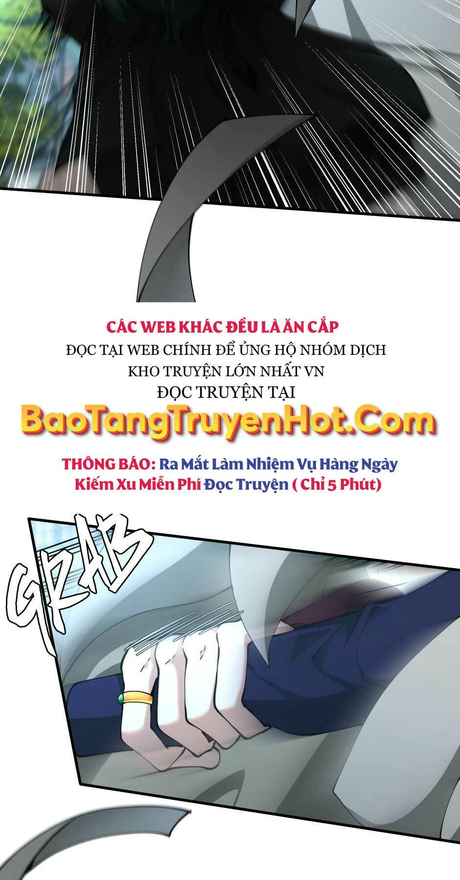 Chương 164 - Trang 66