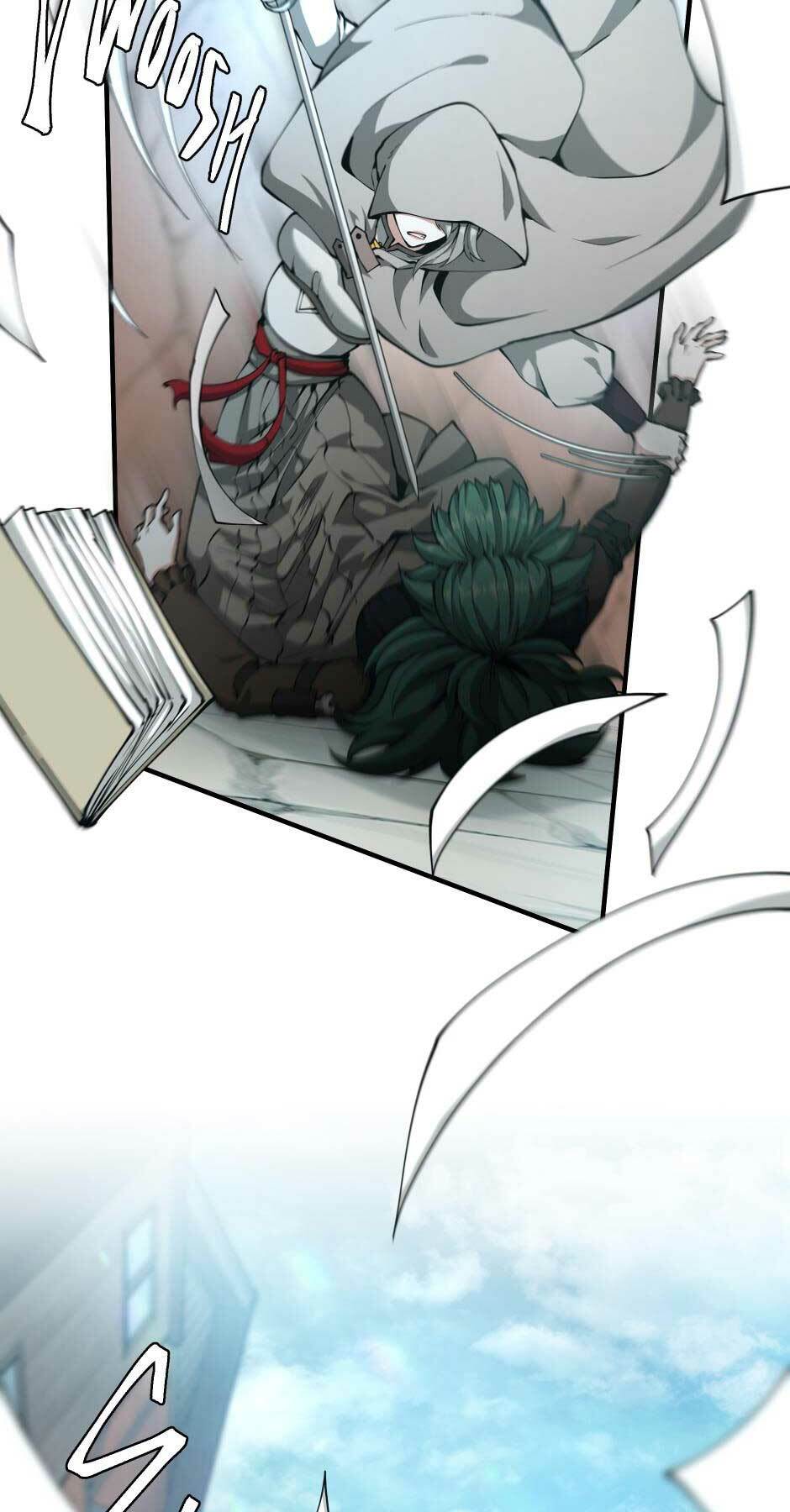 Chương 164 - Trang 68