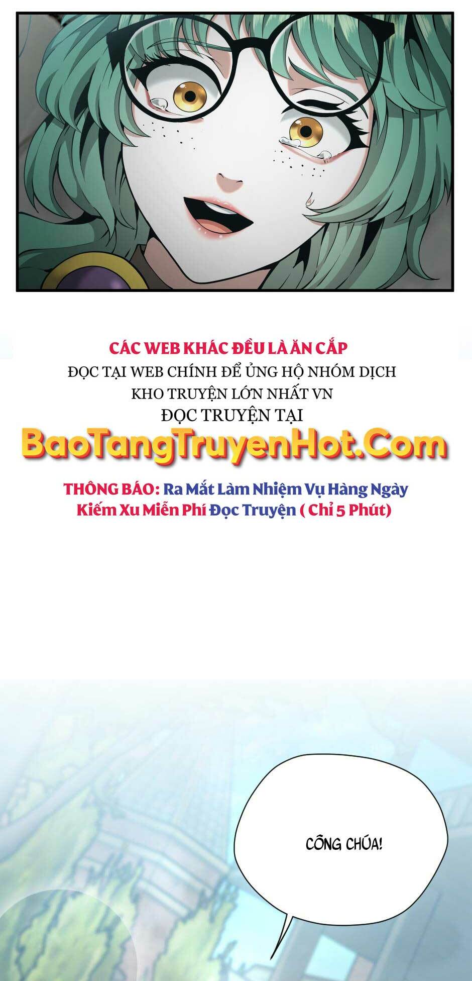 Chương 164 - Trang 71