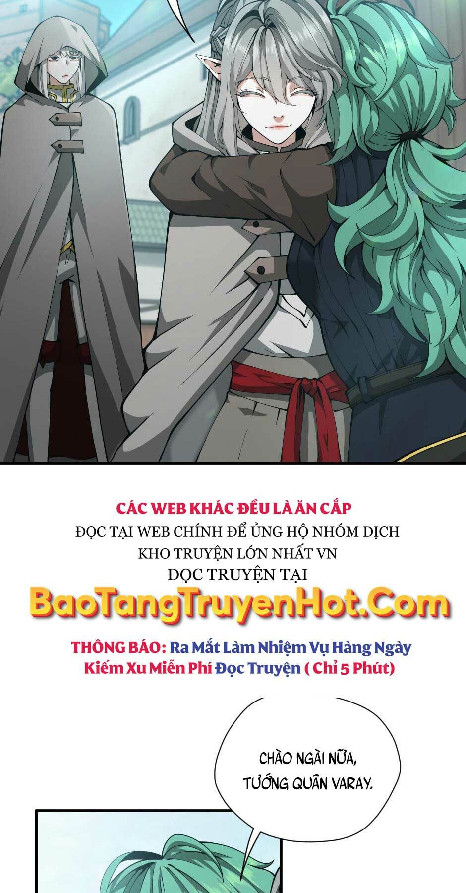 Chương 164 - Trang 73