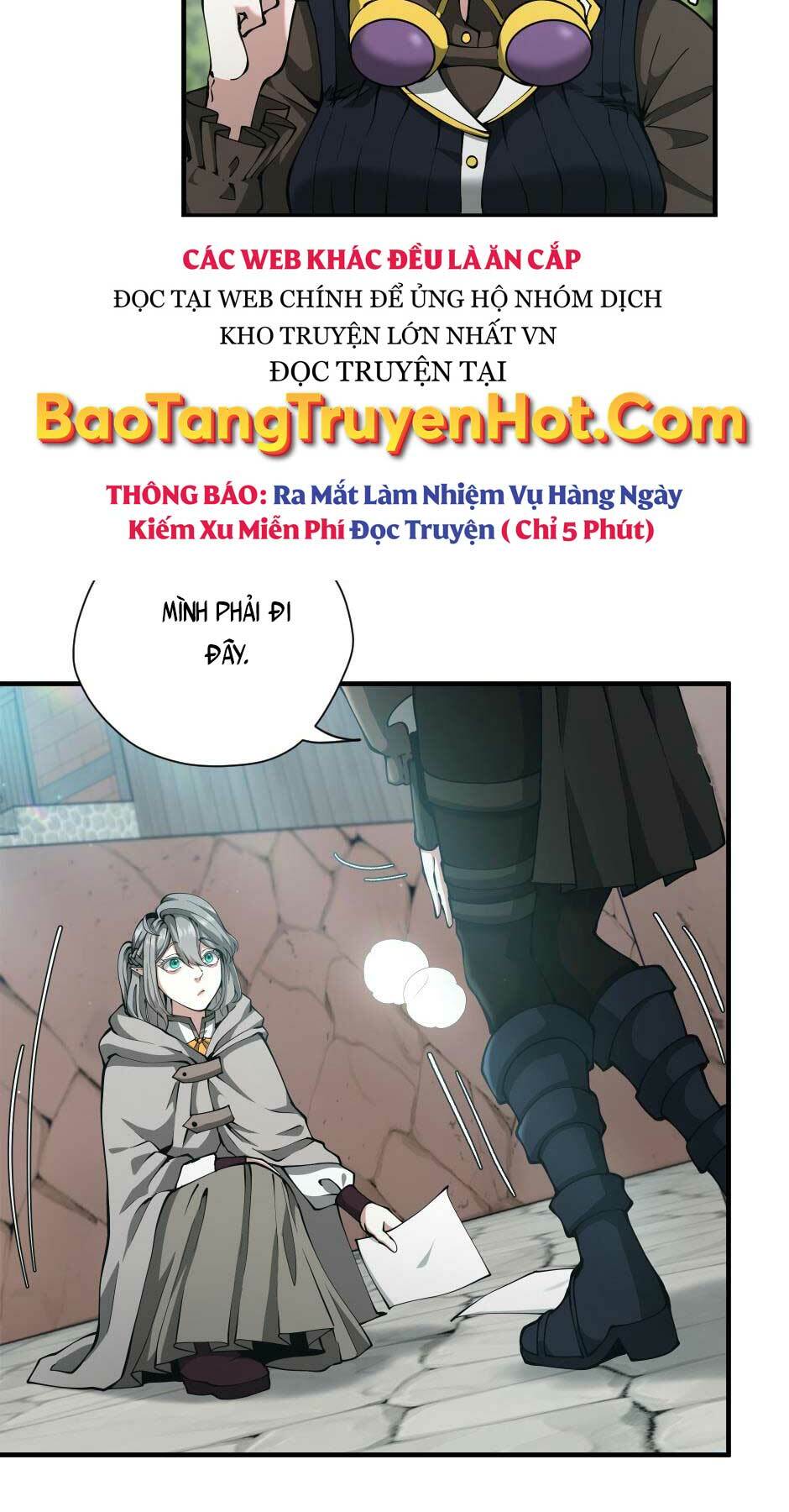 Chương 164 - Trang 78