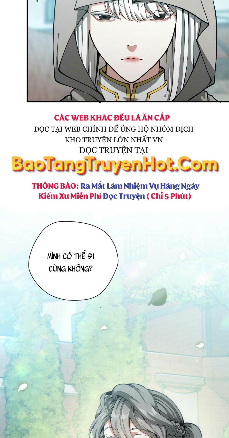 Chương 164 - Trang 81