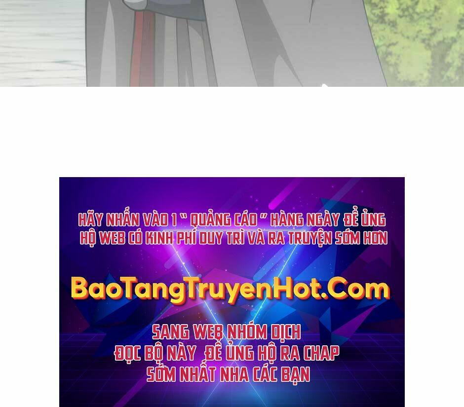 Chương 164 - Trang 83