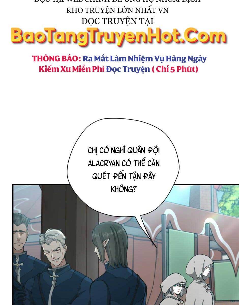 Chương 164 - Trang 84