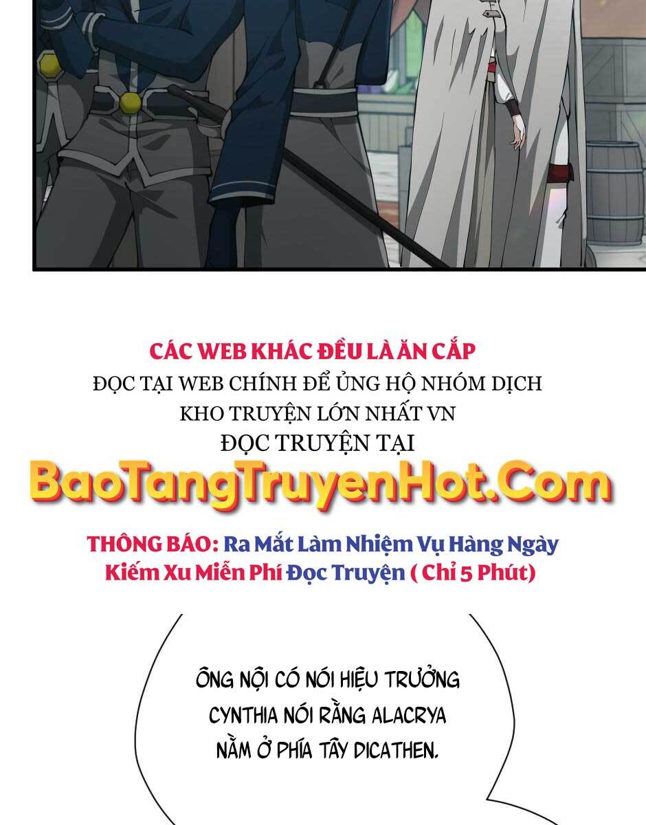 Chương 164 - Trang 85