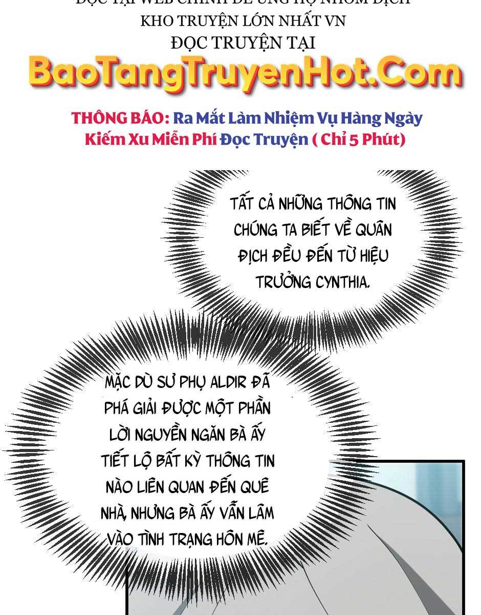Chương 164 - Trang 91