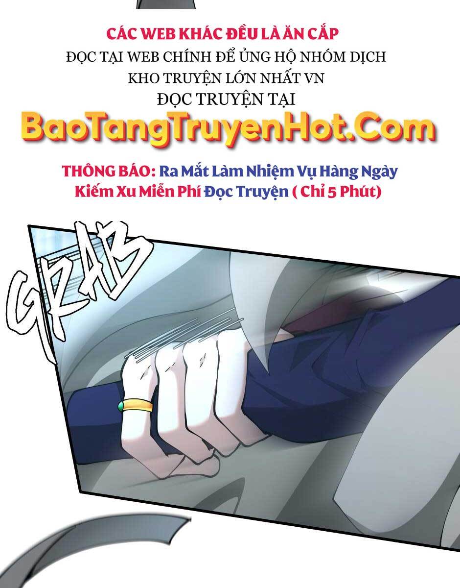 Chương 164 - Trang 99