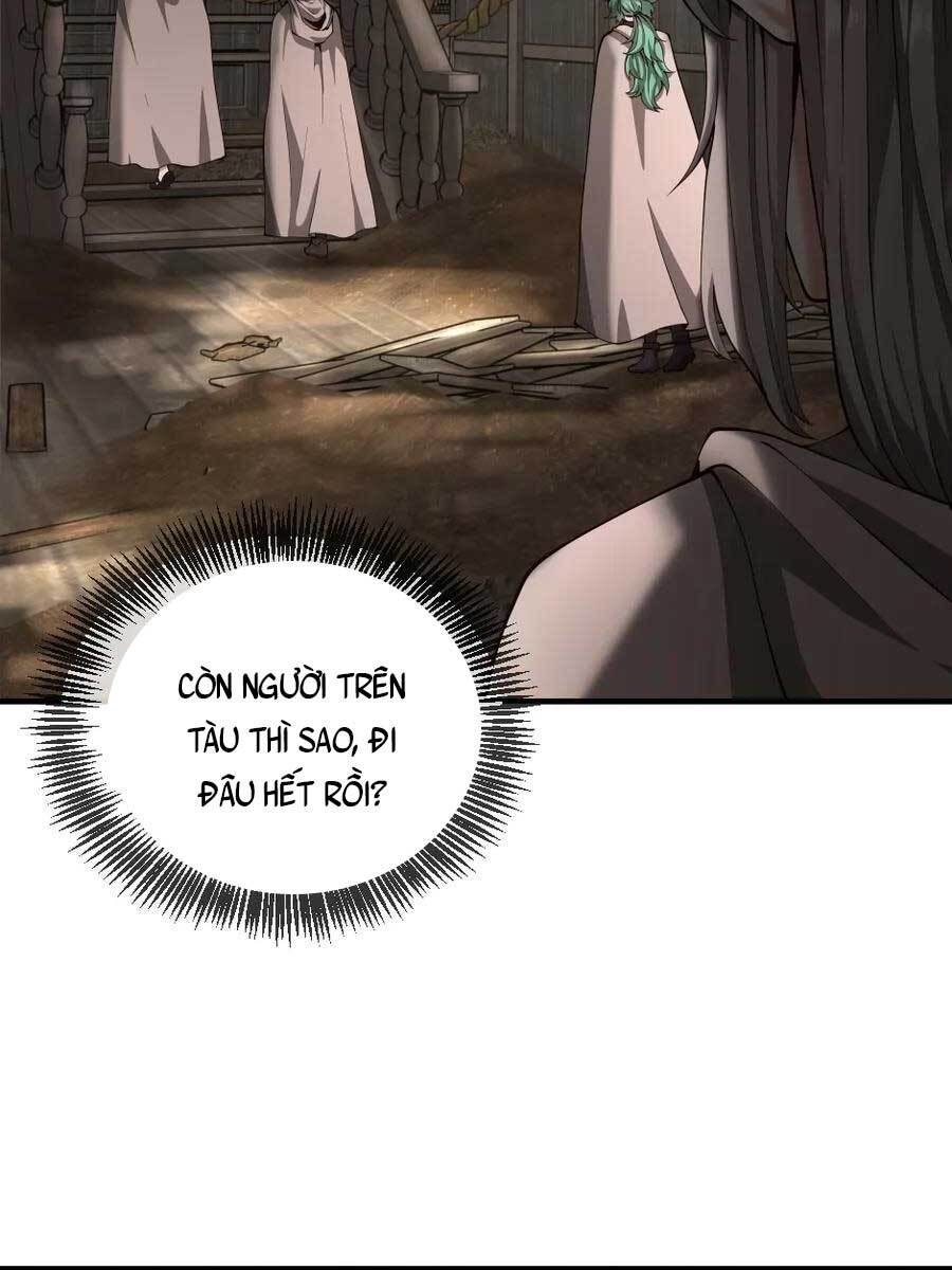 Chương 165 - Trang 103